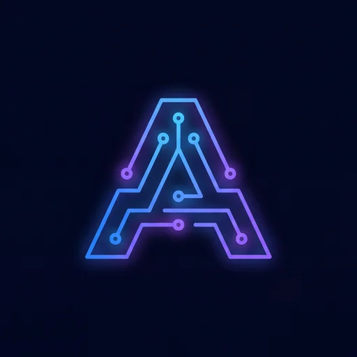 Agentika Logo